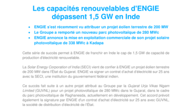 pr-engie-solar-india-v8-fr.pdf