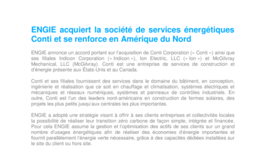 cp-conti-vf-v2.pdf