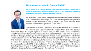 cp_nomination_groupe_engie.pdf