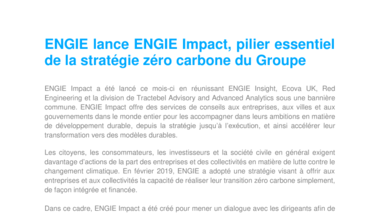 cp-engie-impact-220720191.pdf