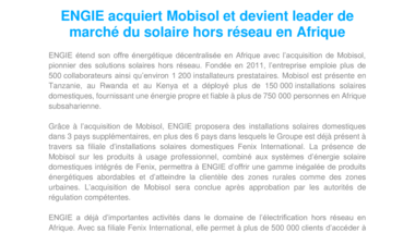 engie-mobisol-v4-fr.pdf