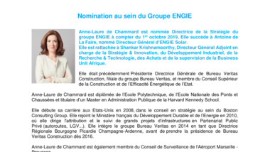 cp_nomination_groupe_engie_a_l_de_chammard-110919-def.pdf