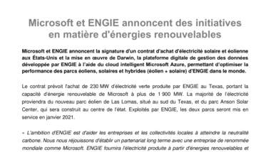 cp-microsoft.pdf