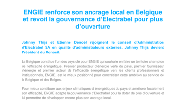 191003-nomination-conseil-dadministration-electrabel-vf.pdf