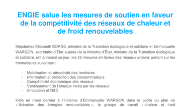 cp_groupe_mesures-ministerielles-en-faveur-des-reseaux-urbains.pdf