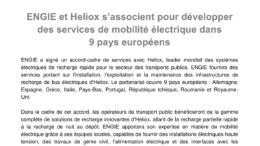 pr-engie-heliox-fr.pdf