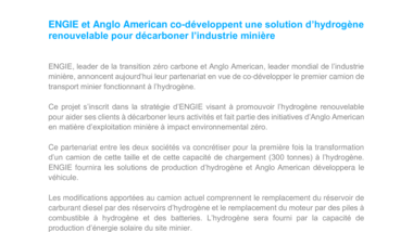 cp-engie-et-anglo-american-1.pdf