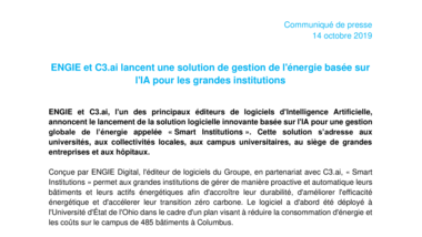 cp-smart-institutions.pdf