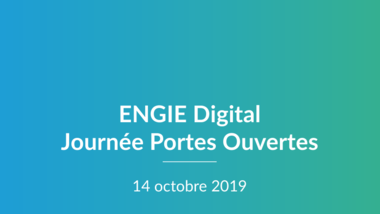 engie_fiches_finales_vdef3_4.pdf