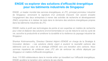 pr-engie-mou-jtc-fr.pdf