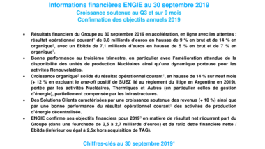 cp-engie-9m-2019-vdef.pdf