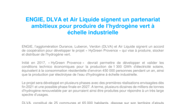 11-13-cp-projet-hygreen_v2.pdf