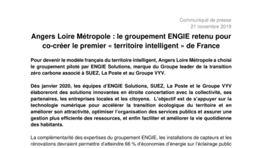 cp-groupement-engie-angers-21nov2019-vf.pdf