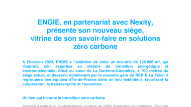 cp_engie_nouveau-siege_fr.pdf