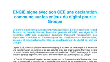 cp_engie_cee-digital_28-nov_vf.pdf