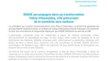 cp29112019-visite-velizy.pdf