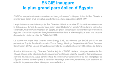 20191205-ras-ghareb-inauguration_engie_cp.pdf