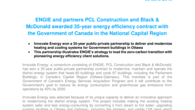 pr_engie_canada_v2.pdf