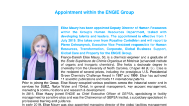 pr_engie_group_appointment_e_maury_en.pdf