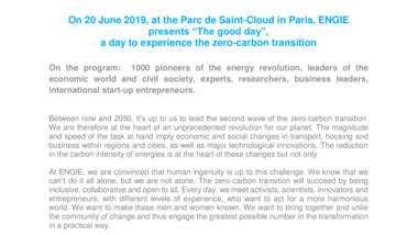 pr_engie_the-good-day_en.pdf