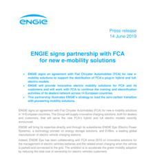 pr-engie-fca-partnership-en.pdf