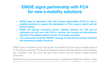 pr-engie-fca-partnership-en.pdf