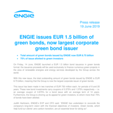draft-engie-green-bonds-en-17h00.pdf