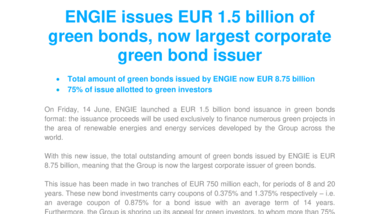 draft-engie-green-bonds-en-17h00.pdf