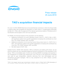 pr-tag-financial-impacts-en.pdf