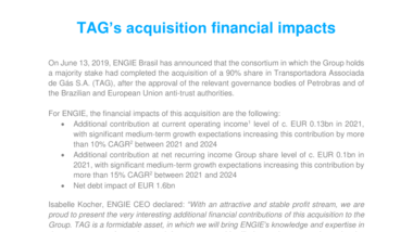 pr-tag-financial-impacts-en.pdf