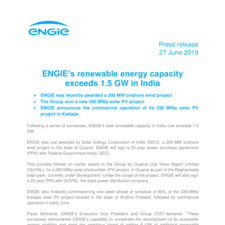 pr-engie-solar-india-v8-en.pdf