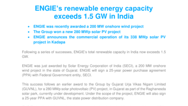pr-engie-solar-india-v8-en.pdf