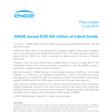 pr-engie-bonds-hybrides-en.pdf