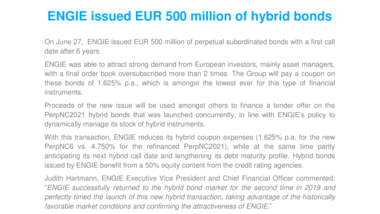pr-engie-bonds-hybrides-en.pdf