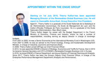 pr_appointment_engie.pdf