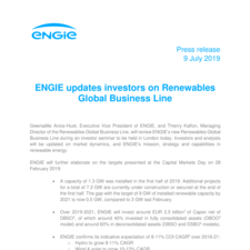 pr-res-seminar-en-v6-en.pdf