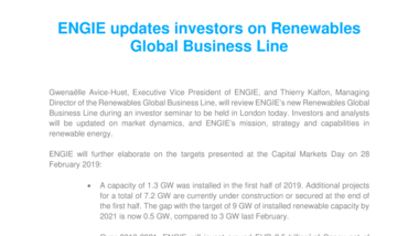 pr-res-seminar-en-v6-en.pdf