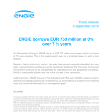 cp-obligations-seniors-v5-en.pdf