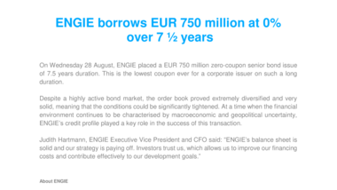 cp-obligations-seniors-v5-en.pdf