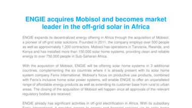 engie-mobisol-v4-en.pdf