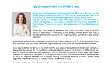 cp_nomination_groupe_engie_a_l_de_chammard_va-110919-def.pdf
