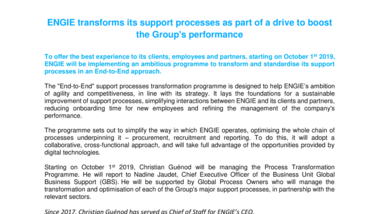 cp_organisation_groupe_engie_programme-processus-200919-va-def.pdf