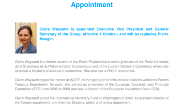 cp-nomination-cw-va.pdf