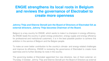 191003-nomination-board-of-directors-electrabel-en.pdf