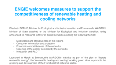 cp_groupe_mesures-ministerielles-en-faveur-des-reseaux-urbains_va_def.pdf