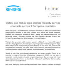 pr-engie-heliox-en.pdf