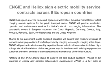 pr-engie-heliox-en.pdf