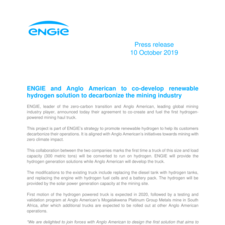 pr-engie-and-anglo-american-1.pdf
