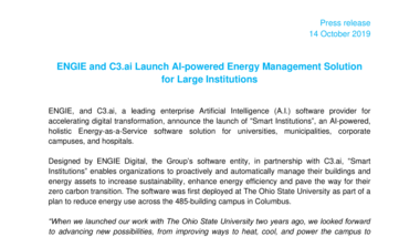 pr-smart-institutions.pdf