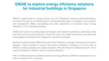 pr-engie-mou-jtc-en.pdf